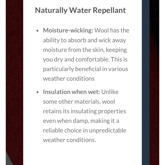 Vintage Spruce Green Genuine Effanem 100% Wool Crusher Hat - Picture 3 of 10